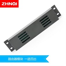 7bb758b6dfa827f00060295b23b9667de1ced71b733eece4142a66e326da.jpg