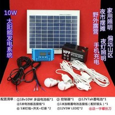 ce969df30ec6fe8ef9806cd1c6d75f128a7523956101e8ace8b5b0270433.jpeg