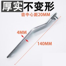 99d8fd0701bcca8a69671a67b82539136e436c5a7332f1520f2cb1112fc9.jpg