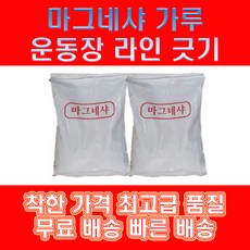defefc3d486ab43d820f082bebef9ac55b9e746d1737437955f431e8b9d7.jpg