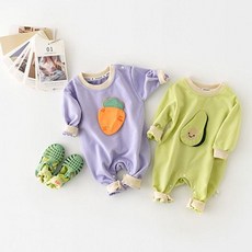 아보카도베이비 TOP01