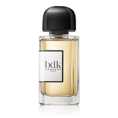 BDK Pas ce Soir EDP 100ml, 1개 - bdk향수