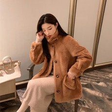 7b5037299c3ca696244ef5a3deabb4da35de44801bfa0426156f5555ed76.jpg