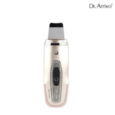 DR.ARRIVO 닥터아리보 Dr.Fresco The Zues 피부관리기기