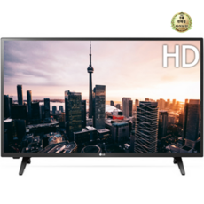 LG전자 HD LED TV, 80cm(32인치), 32LM580BEND, 스탠드형, 자가설치