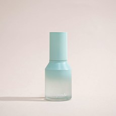 디폰데 퍼스트 뮤신 앰플 미스트, 1개, 50ml