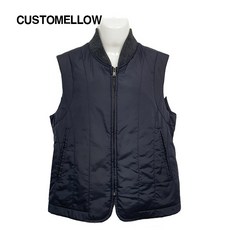 커스텀멜로우니트