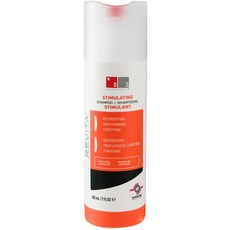 Ds LAB 레비타 자극 샴푸 205ml 헤어 성장 성능 레비타의 고성능, 1