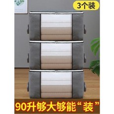 7b085e4346aa8567e131e0d32db4b75c1ec68e5b2125f74a1b14cb58be1f.jpeg