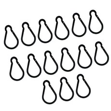 4271607f4fc0045fd3b5f31378dafb7760e7f76ae0e70cce0d7a472f2cf1.jpg