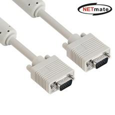nmc-r50g