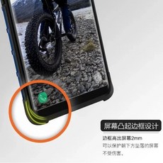 충격흡수슬림1케이스