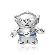 판도라토이스토리