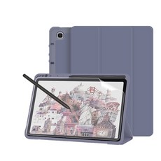 갤탭s6lite케이스