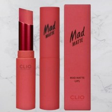 클리오매드매트립