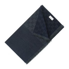 구찌울실크머플러