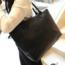 GJW614F6C 대 오피스 남자정장가방 데일리백 에코백 직장인 노트북가방 여자 캐쥬얼 새학기 회사원어깨가방 손가방 무지책가방 남녀공용 새학기가방 가죽 트렌드백 캔버스 스트릿가방 USB가방 토트백 캐쥬얼백 캔버스백 여권가방 서류가방 숄더백 쇼퍼백 힙색 가방 블랙