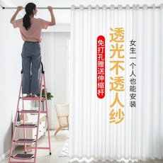 dd835dd339e697e04d4ab1b2c748d1282a3df060cc7fd6b5b0772461ebe4.jpg