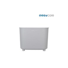 이지케어uv장난감