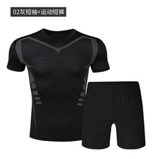 캐시미어내복