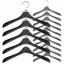 3a1250769103edcaab38e91f3b3248fd7ac8ea40c0e5fc53955de7f06aac.png
