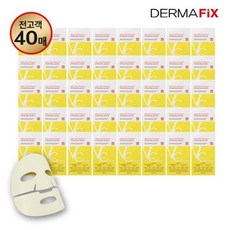 더마픽스비타콜라겐마스크팩