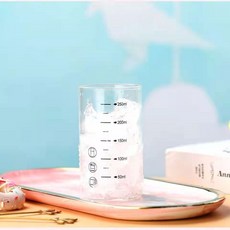 일회용분유포트