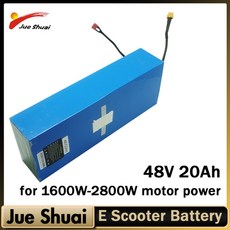 부산스킨스쿠버체험