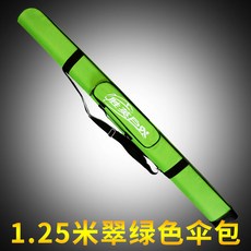 4039f62284d8760805115e92c3f5ce813051efe0846b1526c15db46cc2db.jpg