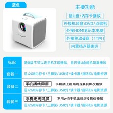 97c135e8383c40ba5ce798053837c015cfd749b08f77f3d70a702d055065.jpg