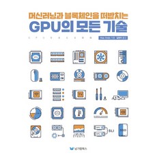 gpu최적화
