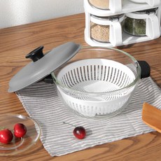 전자레인지사이즈