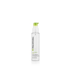 Paul Mitchell 슈퍼 스키니 헤어 세럼 150ml, 1세트