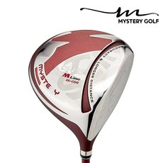 미스테리여성드라이버