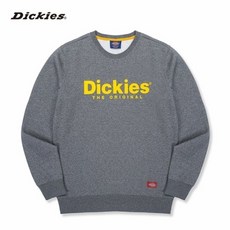 0a29b8cc2db98246ec3553183c78b25d517b45da698e2a9c412e3170da09.jpg
