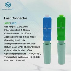bd79f818e2257a49b5fb56d887bd24f8be07faae30fb523b810fc467dcc1.jpg