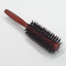여자앞머리펌