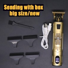 df01840bdc9452ed5b3edb7875ada3efe44e870fa7df3af4dd4f094de774.jpeg