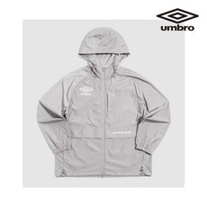 엄브로바람막이