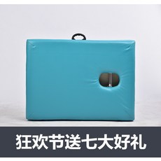 4d17a8de34af1608a694c8947655902e698337a8228a1457ab144b8b7577.jpg