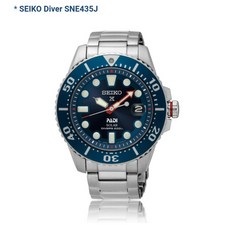 sne435j1