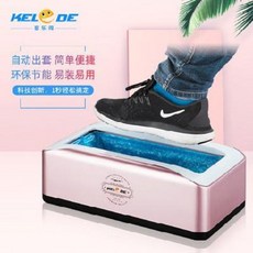 fd526cac1fb947fd4b14819148d7605d6e1cce250cb704c003d2a24c7aa2.jpeg