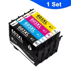 870d1a4af22af1308c15ef18d22fe6b66a50fd4a5539267e456fd5d3b462.jpg