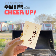주당비책