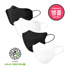 ok마스크 TOP01