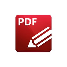 PDF 추천 1등 제품