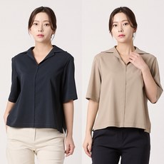bcbg블라우스