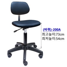 용평마운틴코스터예약
