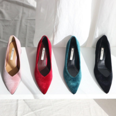 성수동수제화 추천 1등 제품