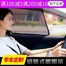 b17822b0bbf609d8af3c5751734b571f99d8ca70d59b9adf1b9d7c1cbbdb.jpg
